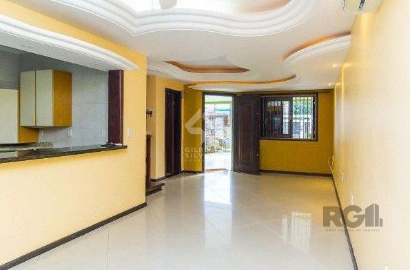 Casa, 3 quartos, à venda, 167 m², Hípica - Porto Alegre — foto 5