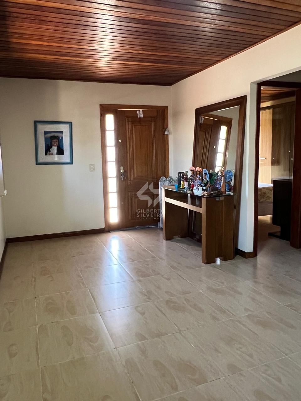 Casa, 4 quartos, à venda, 250 m², Campo Novo - Porto Alegre — foto 2
