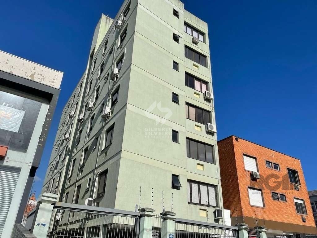 Apartamento, 3 quartos, à venda, 104 m², Medianeira - Porto Alegre — foto 3