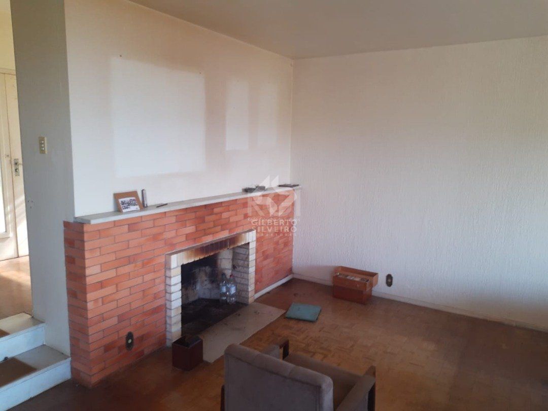 Prédio Comercial, à venda, 1.017 m², Santa Tereza - Porto Alegre — foto 5