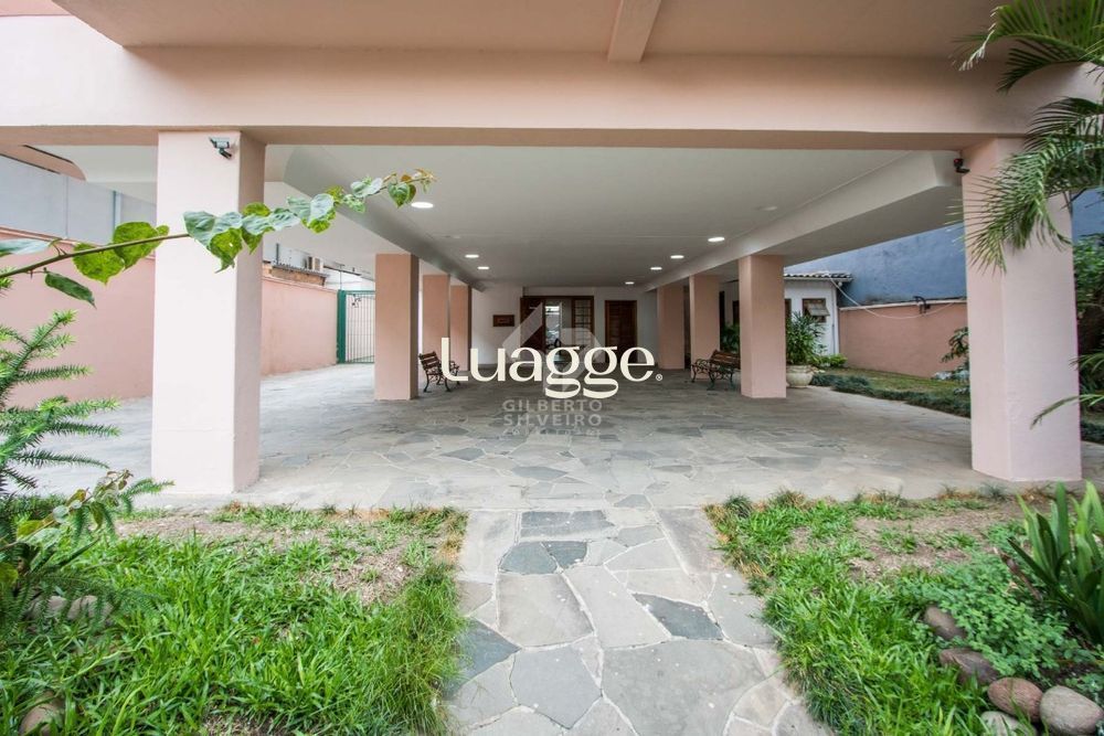 Apartamento, 2 quartos, à venda, 81 m², Camaquã - Porto Alegre — foto 2
