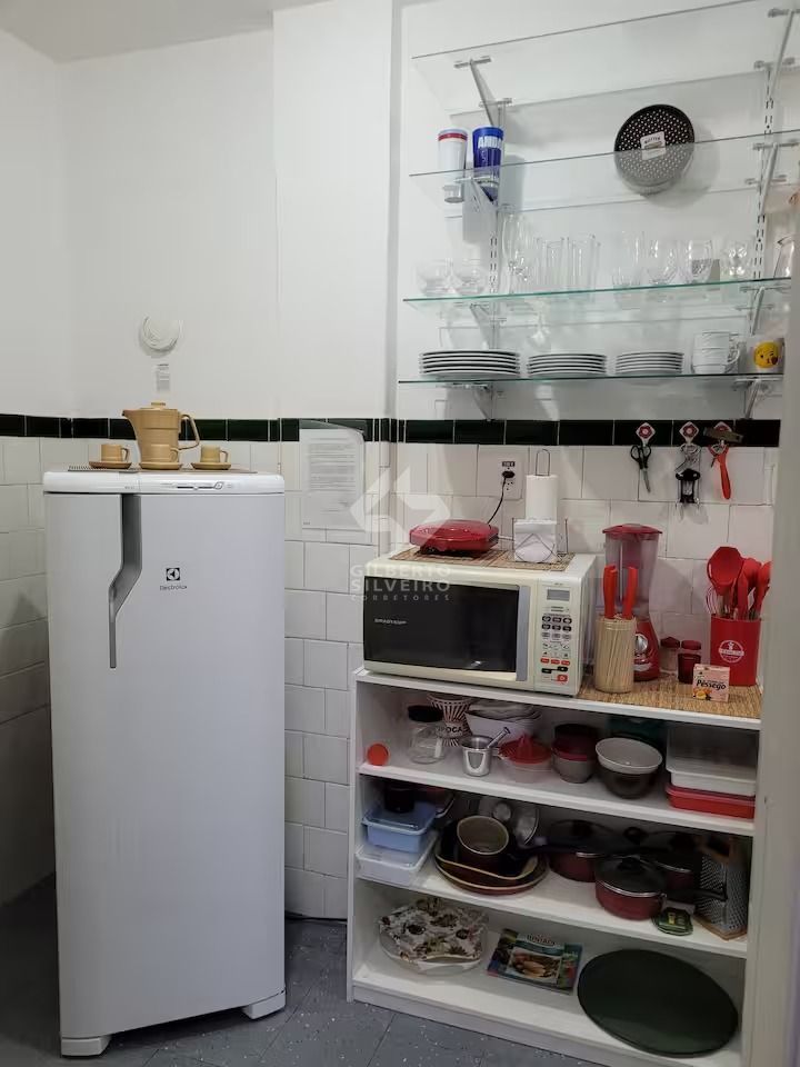 Apartamento, 2 quartos, à venda, 100 m², Centro Histórico - Porto Alegre — foto 5
