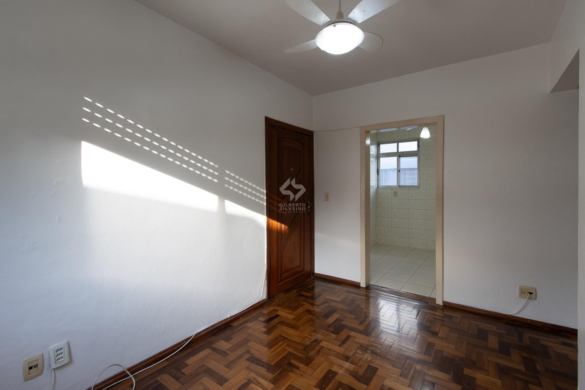 Apartamento, 2 quartos, à venda, 48 m², Camaquã - Porto Alegre — foto 4