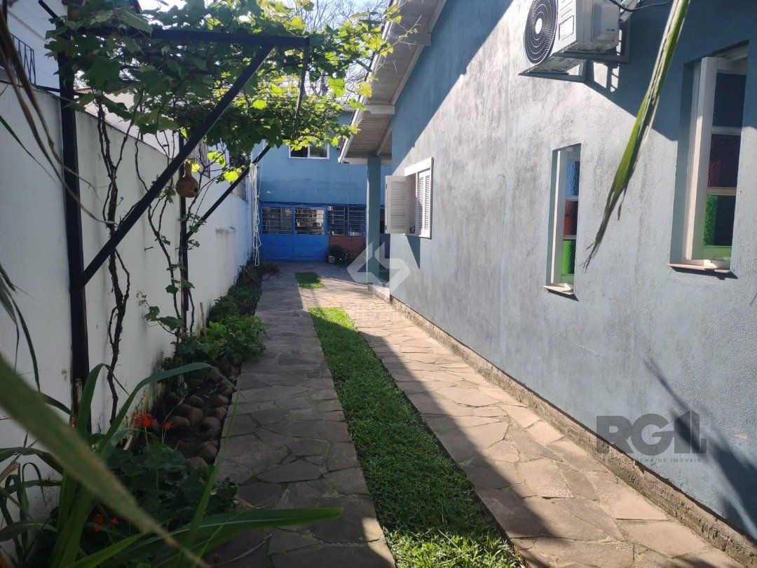 Casa, 4 quartos, à venda, 250 m², Nonoai - Porto Alegre — foto 4