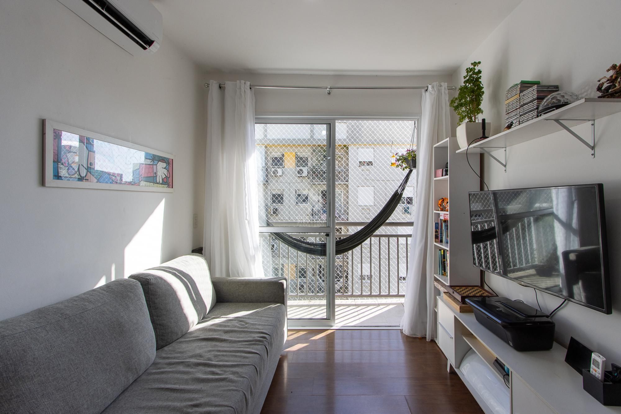 Apartamento, 3 quartos, à venda, 69 m², Tristeza - Porto Alegre — foto 4