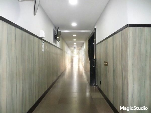 Conjunto Comercial, 1 sala, à venda, 52 m², Centro Histórico - Porto Alegre — foto 4