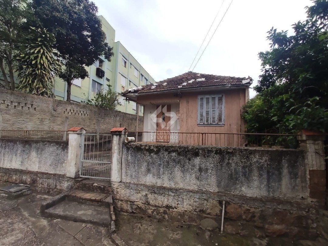 Terreno para Venda - 0m², 0 dormitórios, Vila Conceição