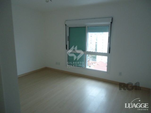 Apartamento, 2 quartos, à venda, 89 m², Tristeza - Porto Alegre — foto 4