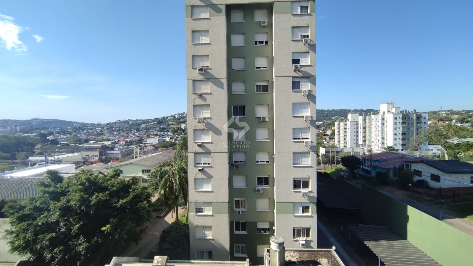 Apartamento, 3 quartos, à venda, 75 m², Cavalhada - Porto Alegre — foto 2
