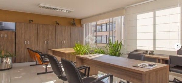 Sala Comercial, 1 sala, à venda, 62 m², Centro Histórico - Porto Alegre — foto 4