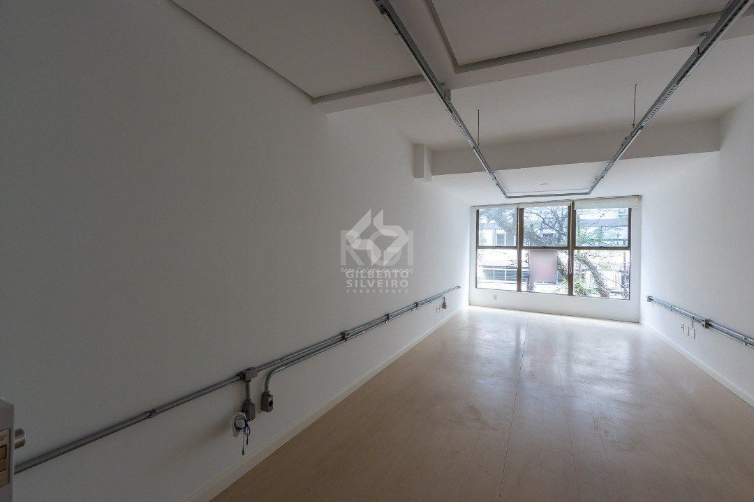 Sala Comercial, à venda, 53 m², Cidade Baixa - Porto Alegre — foto 5