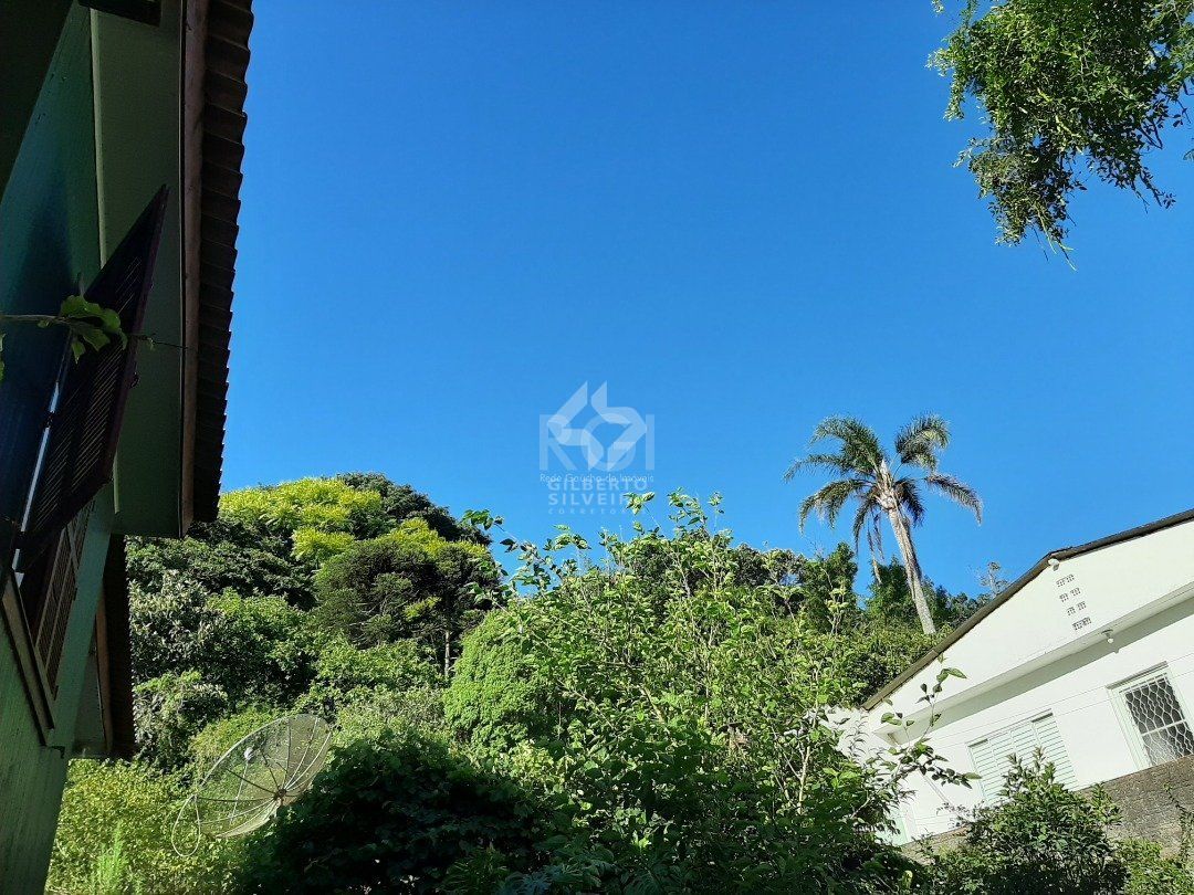 Terreno, à venda, Belém Novo - Porto Alegre — foto 4