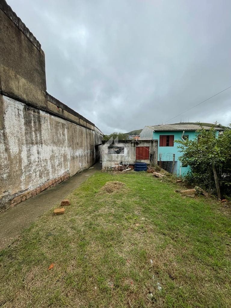 Terreno, à venda, 261 m², Partenon - Porto Alegre — foto 3