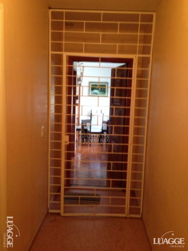 Apartamento para Venda - 65.11m², 2 dormitórios, Cristal