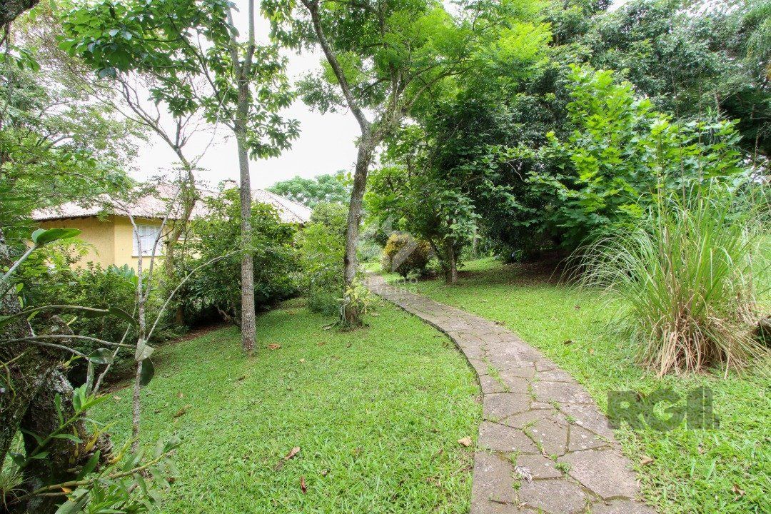 Casa, 3 quartos, à venda, 303 m², Belém Velho - Porto Alegre — foto 2
