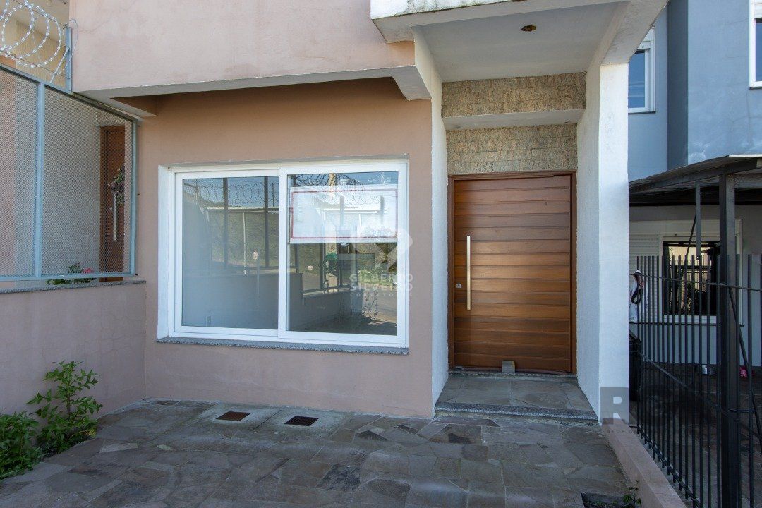 Sobrado, 4 quartos, à venda, 165 m², Aberta dos Morros - Porto Alegre — foto 3