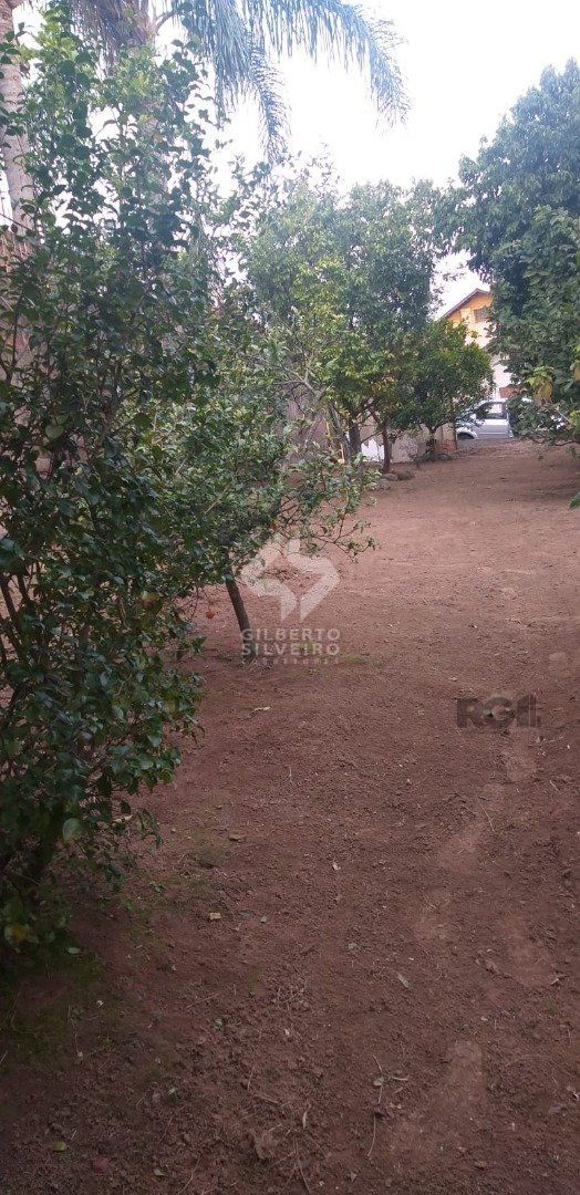 Terreno, à venda, Lomba do Pinheiro - Porto Alegre — foto 5