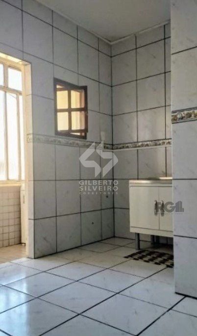 Apartamento, 2 quartos, à venda, 79 m², Independência - Porto Alegre — foto 5