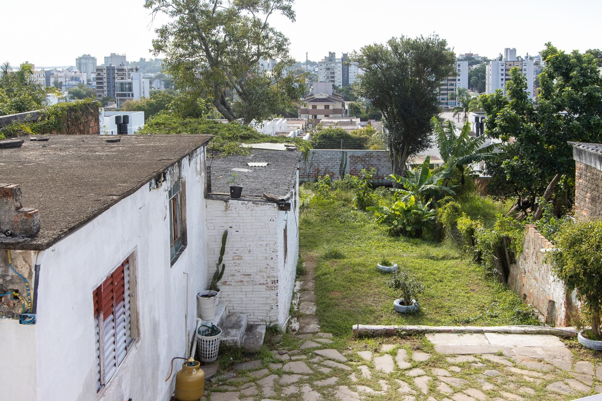 Casa, 3 quartos, à venda, 129 m², Vila Conceição - Porto Alegre — foto 5