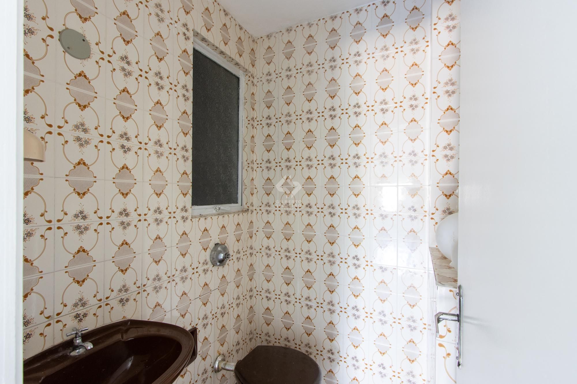 Apartamento, 2 quartos, à venda, 67 m², Cristal - Porto Alegre — foto 3