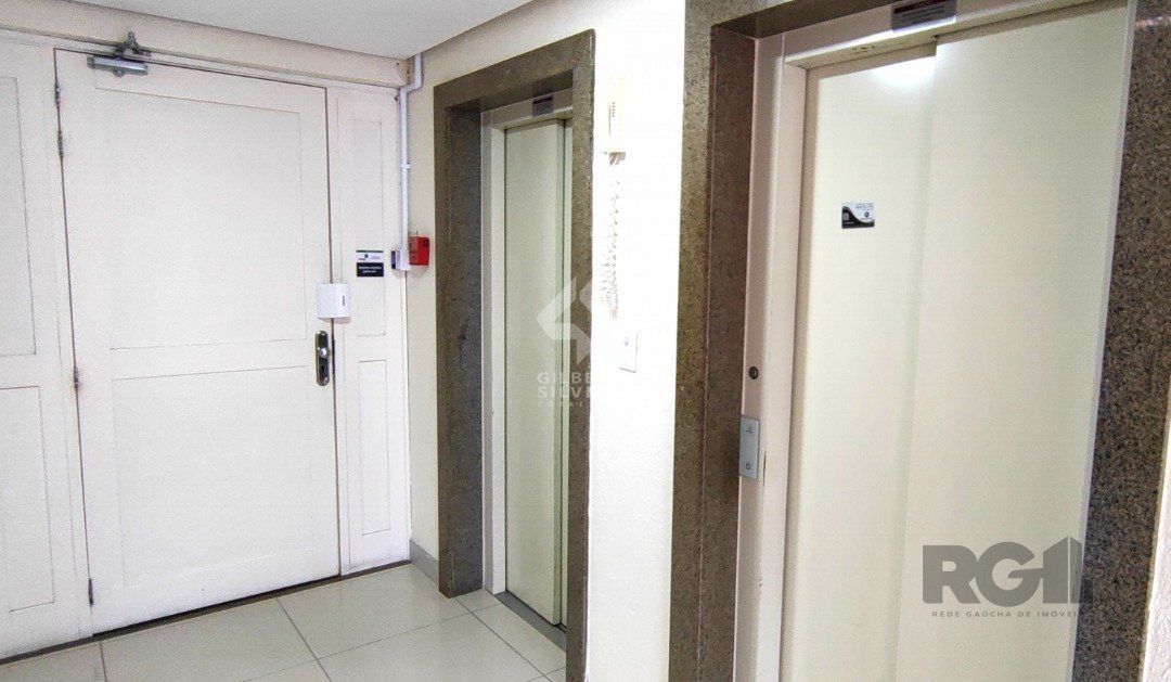 Apartamento, 1 quarto, à venda, 43 m², Partenon - Porto Alegre — foto 5
