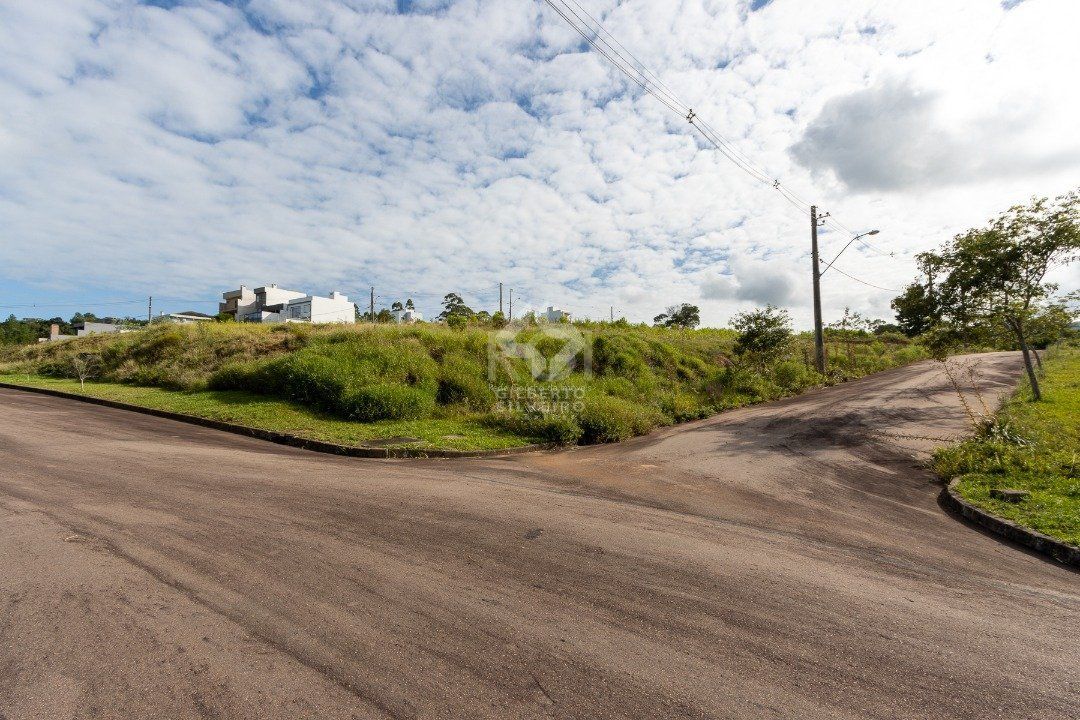 Terreno, à venda, Cavalhada - Porto Alegre — foto 2