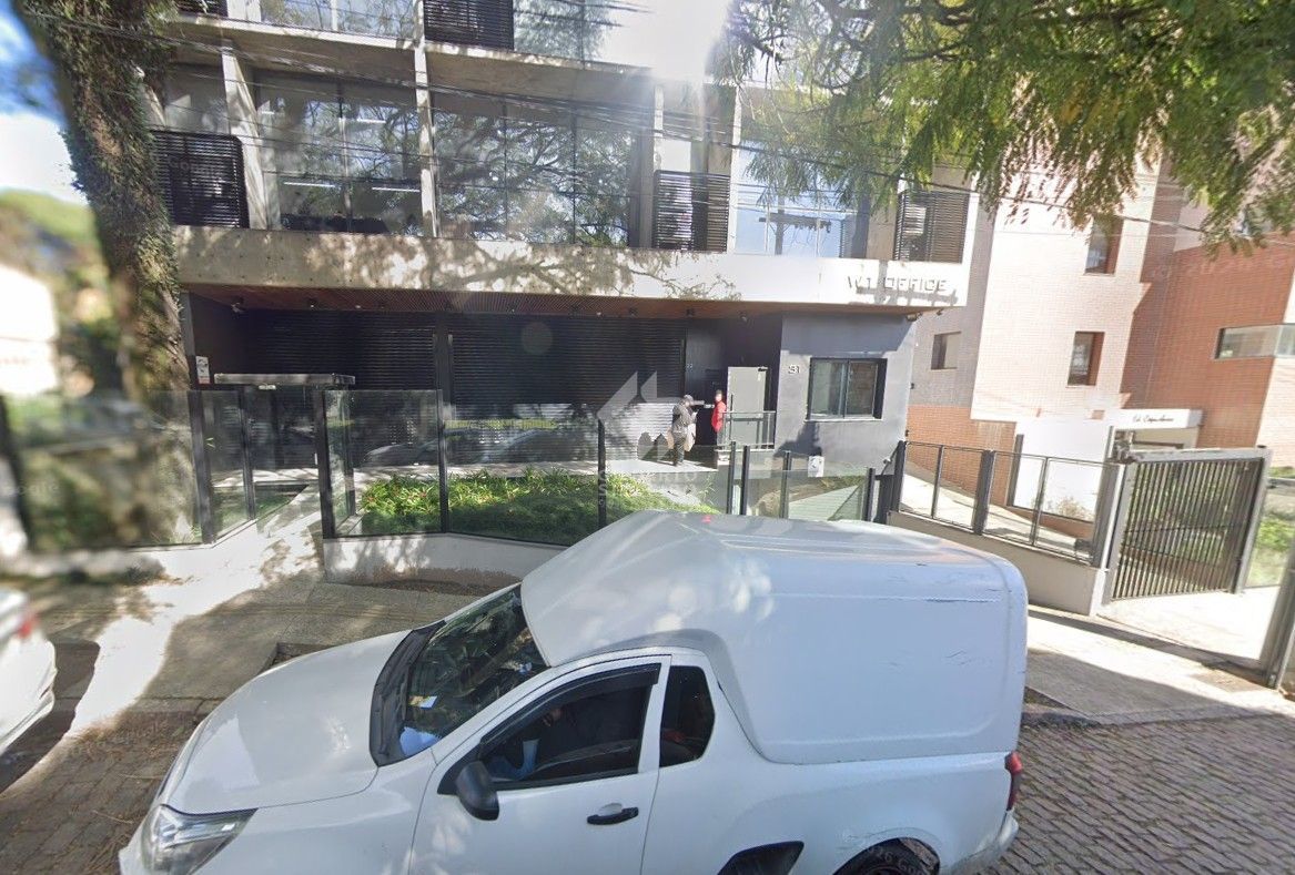 Sala Comercial, 1 sala, à venda, 32 m², Tristeza - Porto Alegre — foto 2