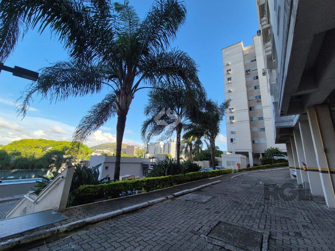 Apartamento, 2 quartos, à venda, 57 m², Teresópolis - Porto Alegre — foto 5