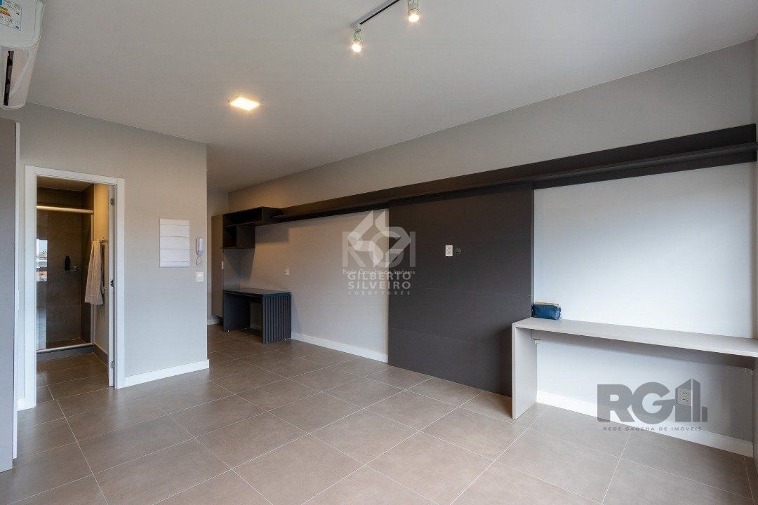 Loft, 1 quarto, à venda, 36 m², Teresópolis - Porto Alegre — foto 4