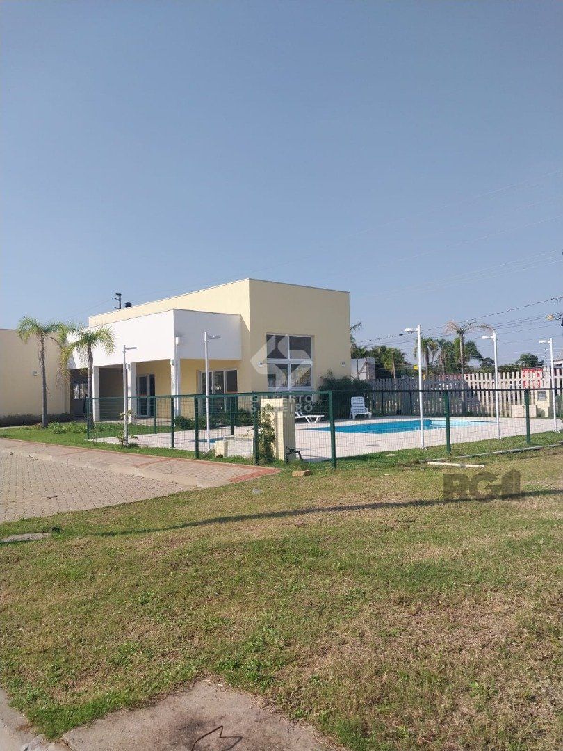 Terreno, à venda, Hípica - Porto Alegre — foto 4