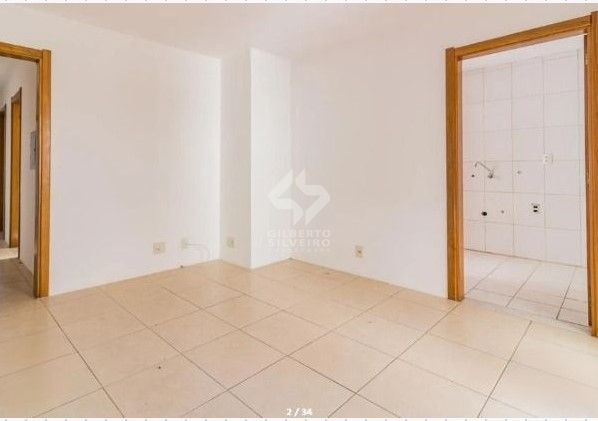 Apartamento, 2 quartos, à venda, 80 m², Medianeira - Porto Alegre — foto 2