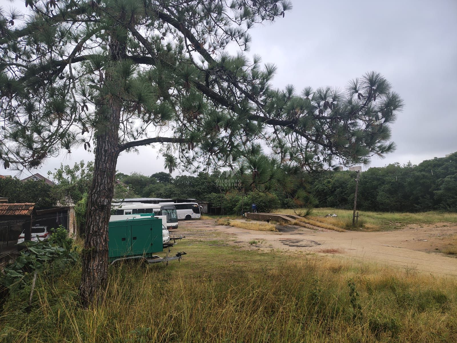 Terreno, à venda, Camaquã - Porto Alegre — foto 3