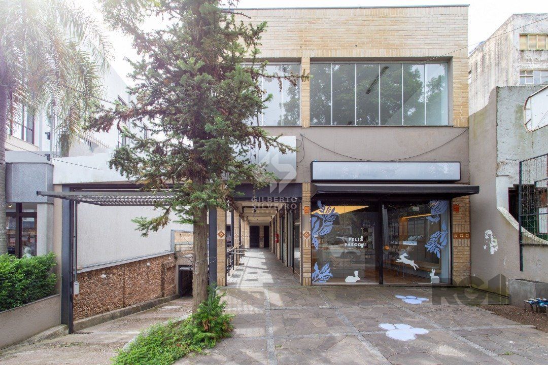 Loja à venda, 103m², Tristeza - Porto Alegre