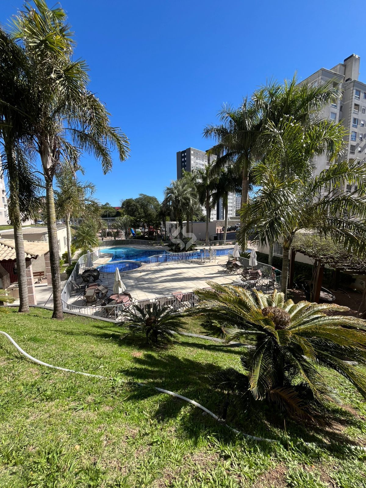 Apartamento, 2 quartos, à venda, 58 m², Morro Santana - Porto Alegre — foto 5