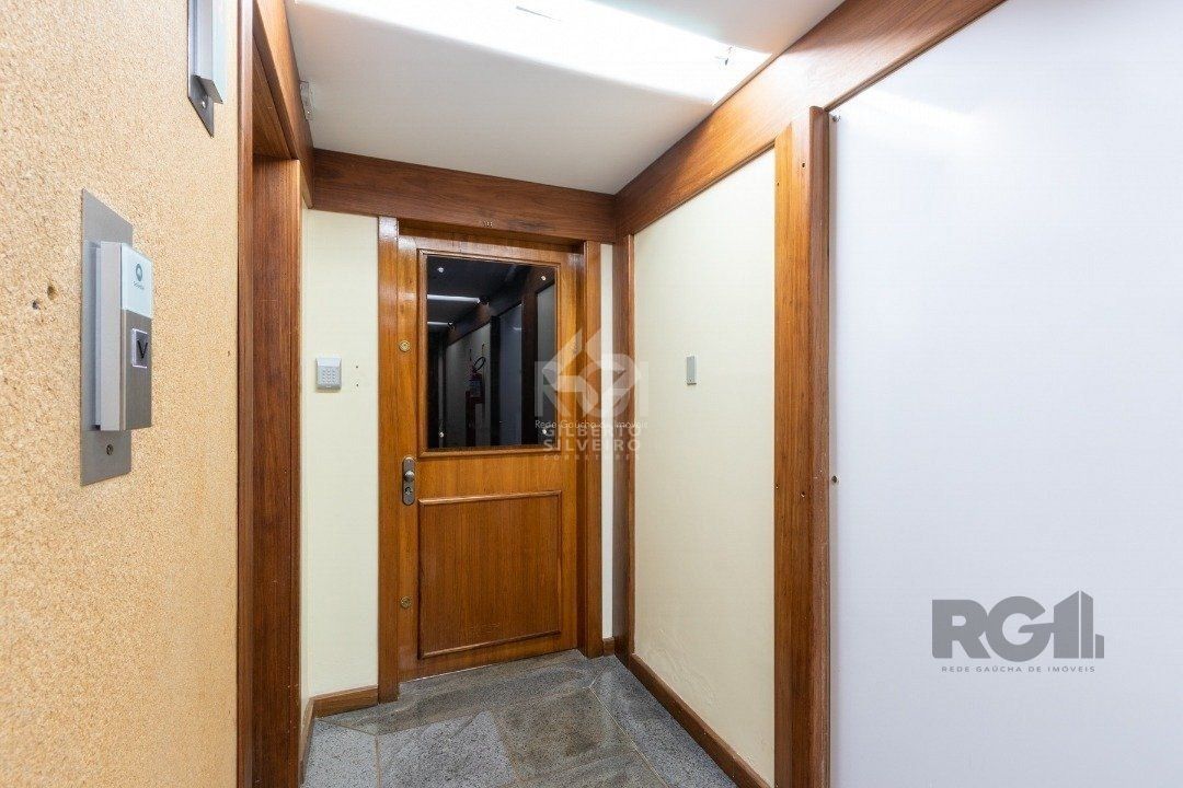 Sala Comercial, à venda, Centro Histórico - Porto Alegre — foto 4