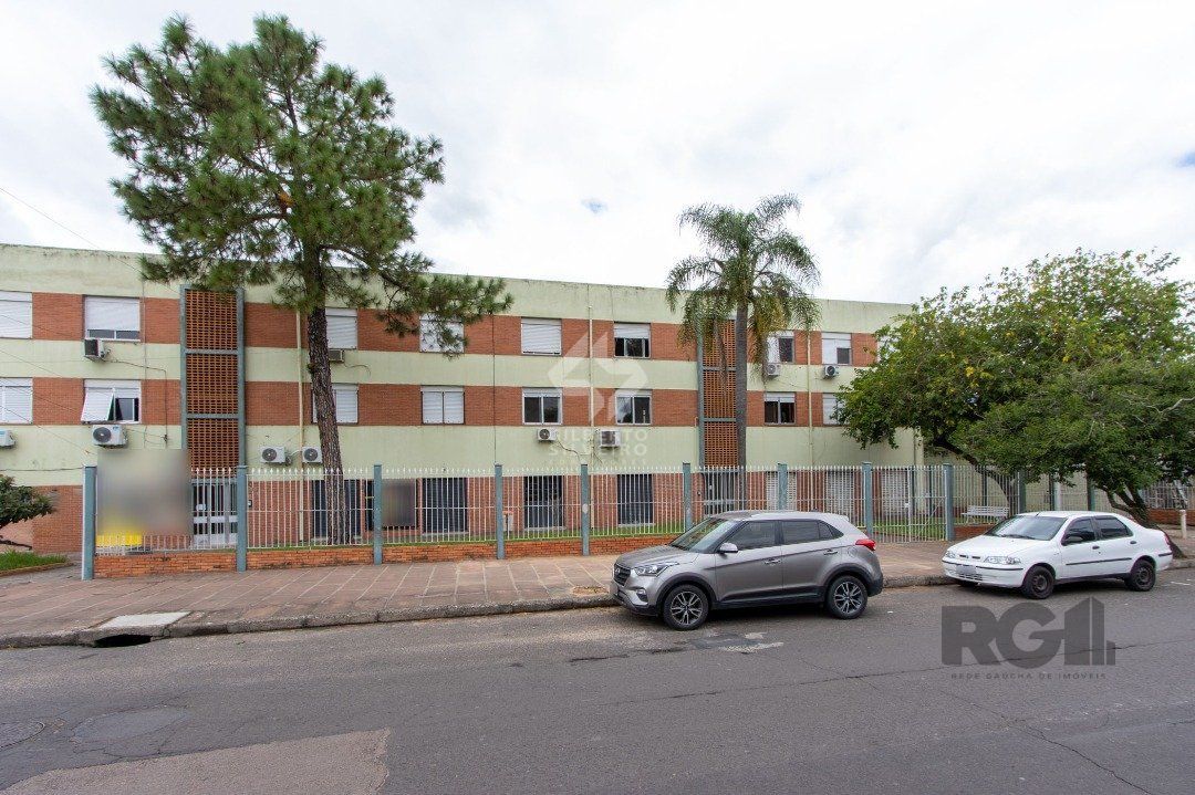 Loja bairro Cristal
