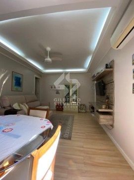 Apartamento, 2 quartos, à venda, 72 m², Menino Deus - Porto Alegre — foto 3