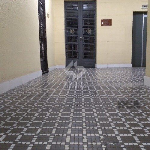 Sala Comercial, à venda, 62 m², Centro Histórico - Porto Alegre — foto 4