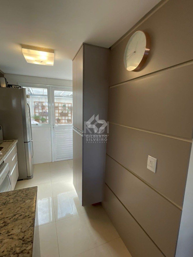 Sobrado, 2 quartos, à venda, 133 m², Hípica - Porto Alegre — foto 5