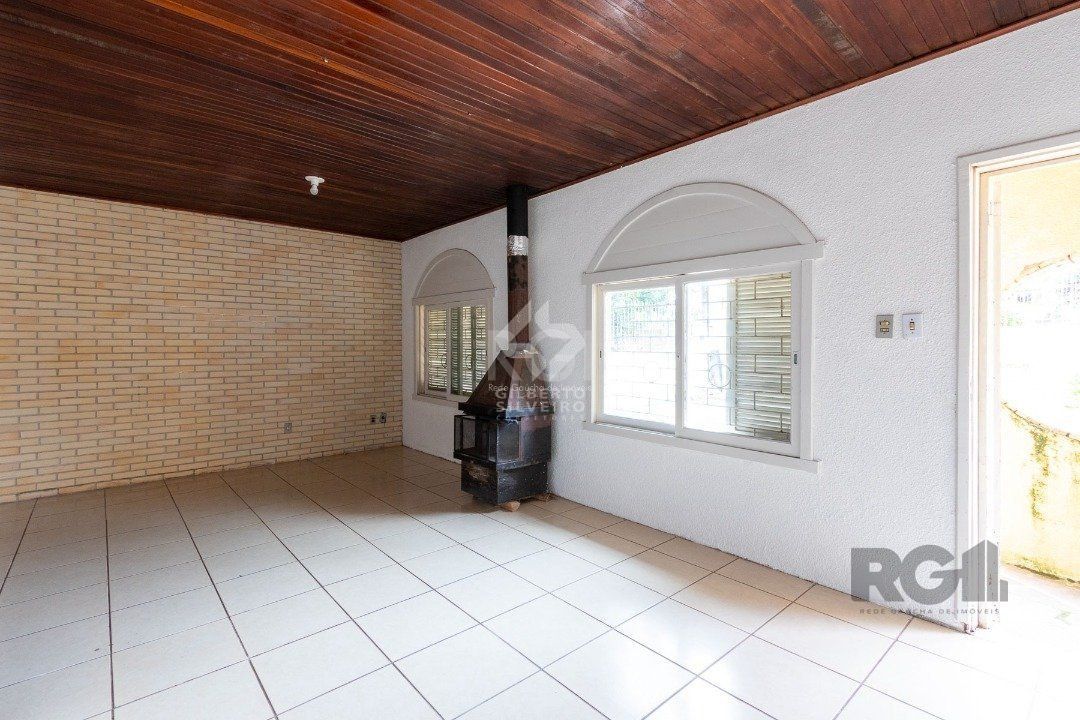 Casa, 3 quartos, à venda, 120 m², Vila Nova - Porto Alegre — foto 5