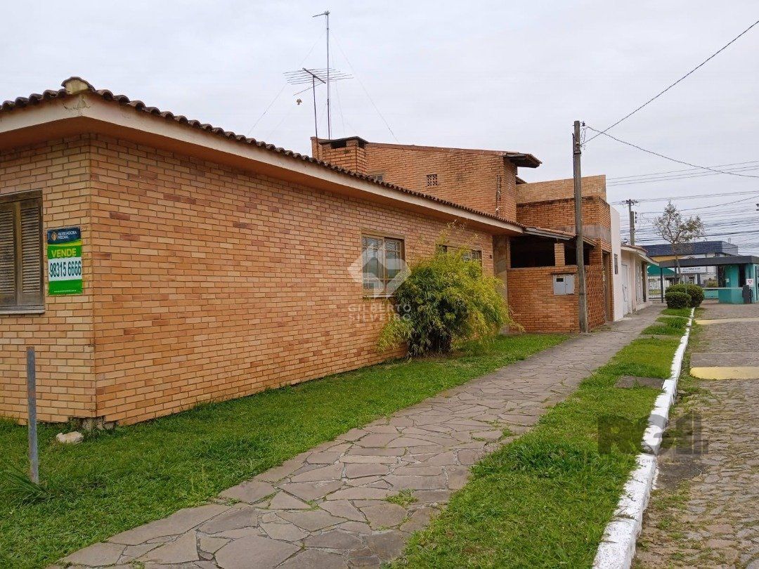 Casa de Condomínio, 3 quartos, à venda, 180 m², Hípica - Porto Alegre — foto 2