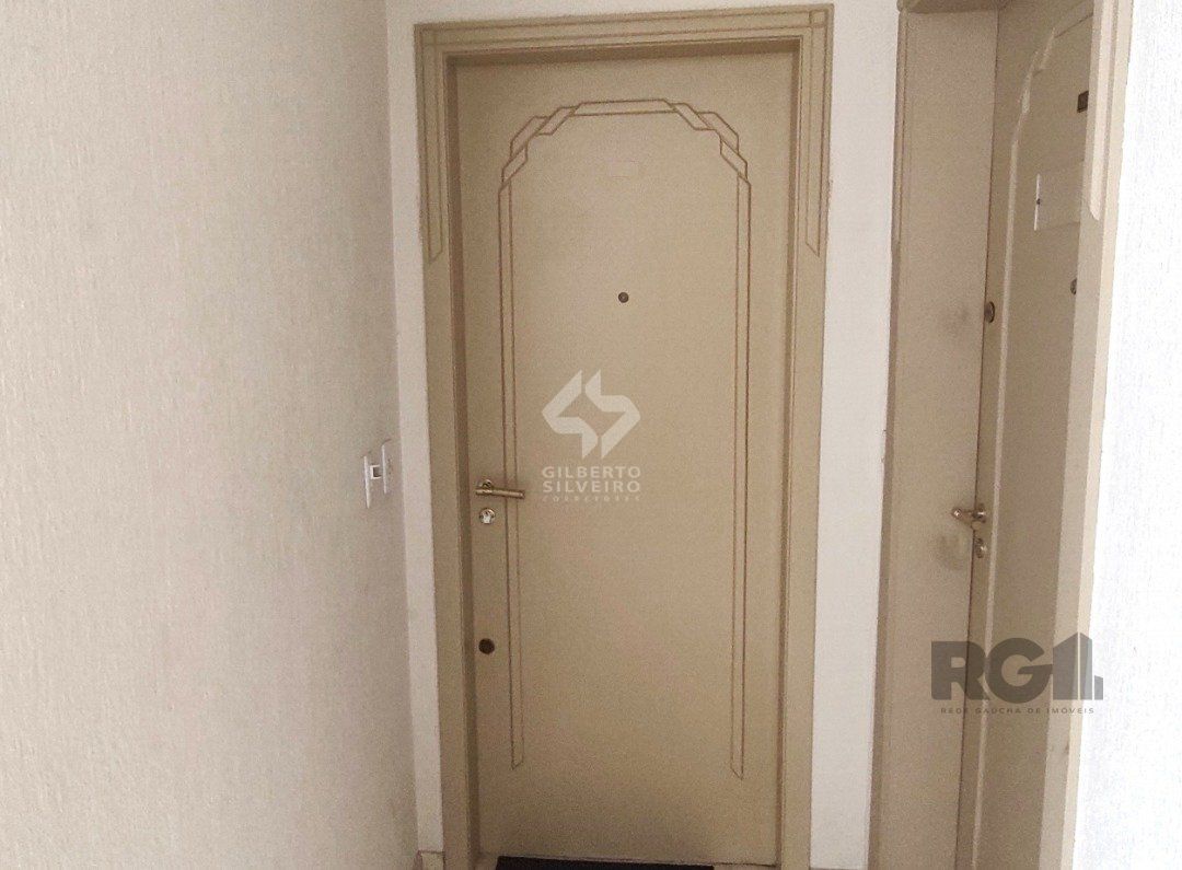 Sala Comercial, à venda, 31 m², Cidade Baixa - Porto Alegre — foto 5