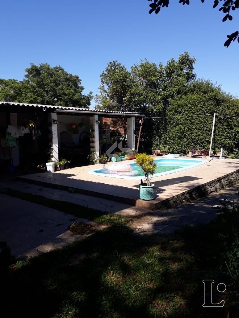 Casa, 3 quartos, à venda, 150 m², Vila Nova - Porto Alegre — foto 2