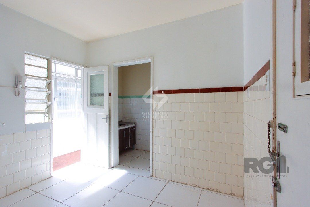 Apartamento, 2 quartos, à venda, 67 m², Menino Deus - Porto Alegre — foto 4
