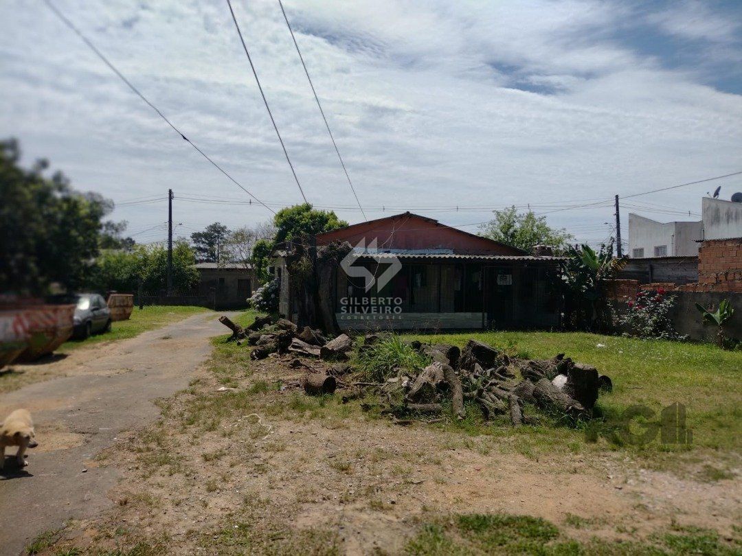 Terreno, à venda, Tristeza - Porto Alegre — foto 2
