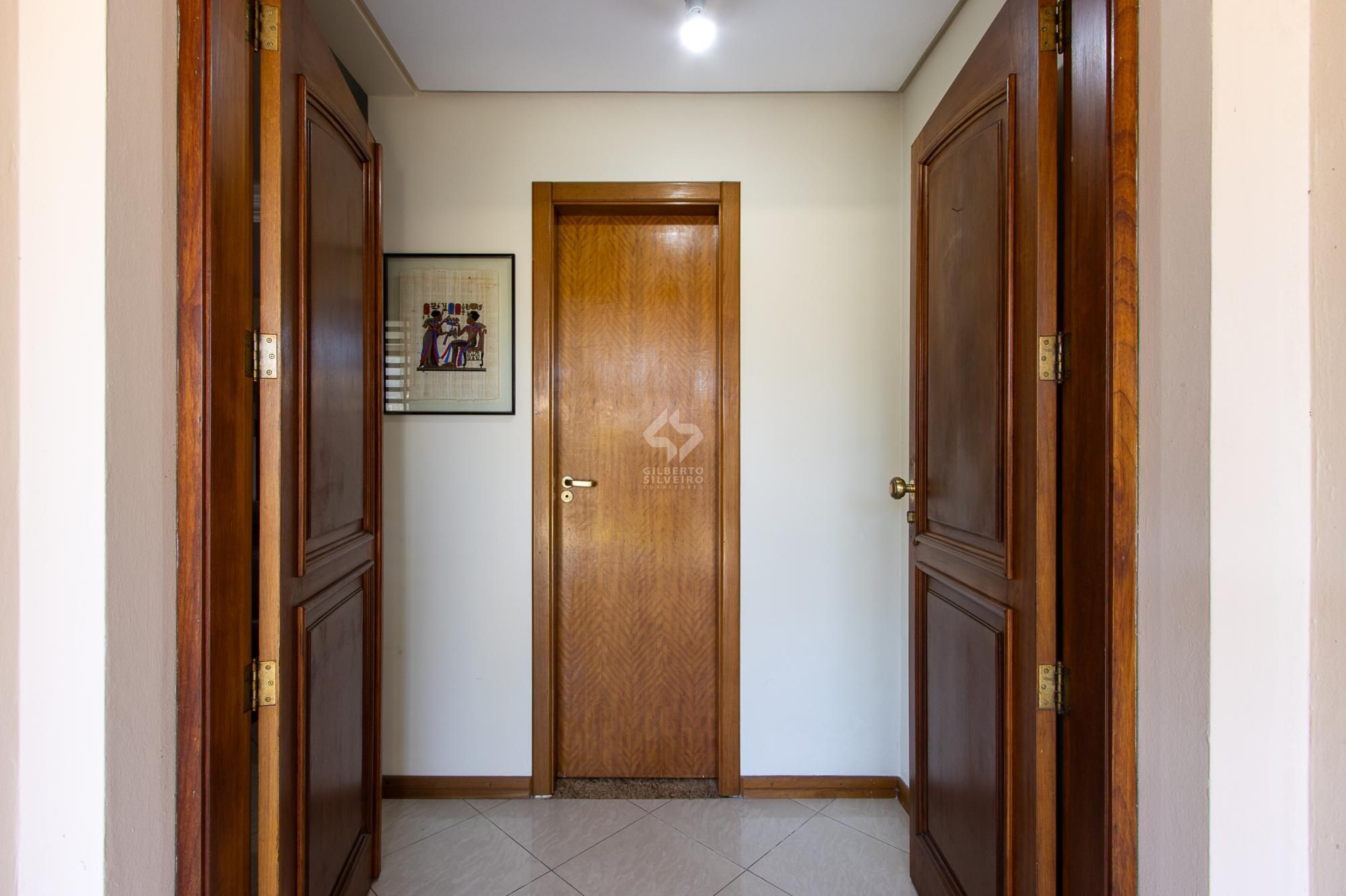 Casa, 3 quartos, à venda, 197 m², Vila Assunção - Porto Alegre — foto 5