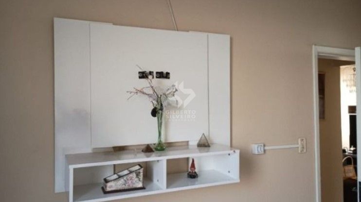 Apartamento, 2 quartos, à venda, 78 m², São João - Porto Alegre — foto 2