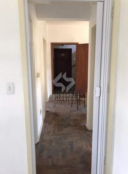 Apartamento, 2 quartos, à venda, 48 m², Camaquã - Porto Alegre — foto 2
