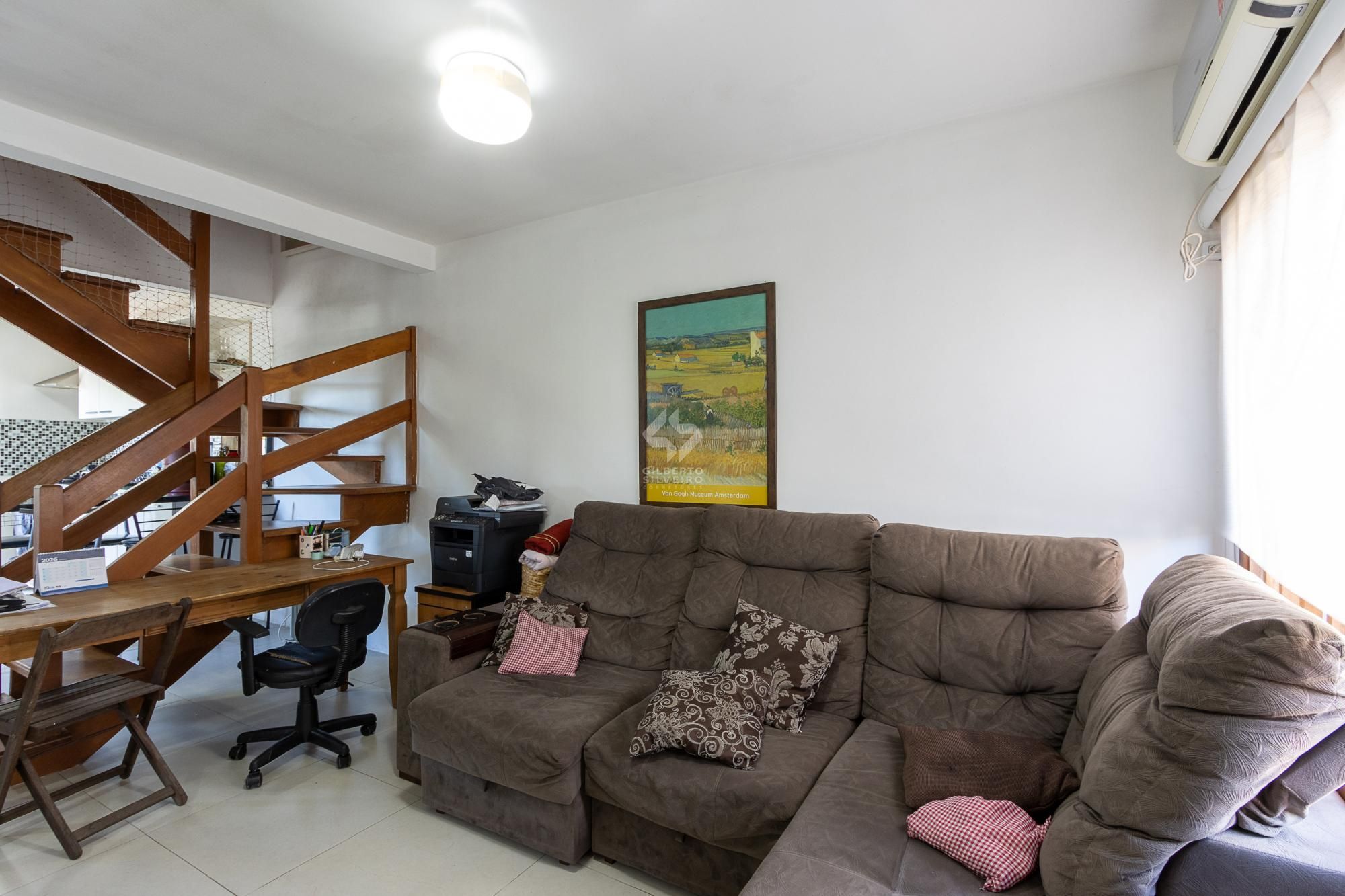Casa de Condomínio, 3 quartos, à venda, 142 m², Ipanema - Porto Alegre — foto 4