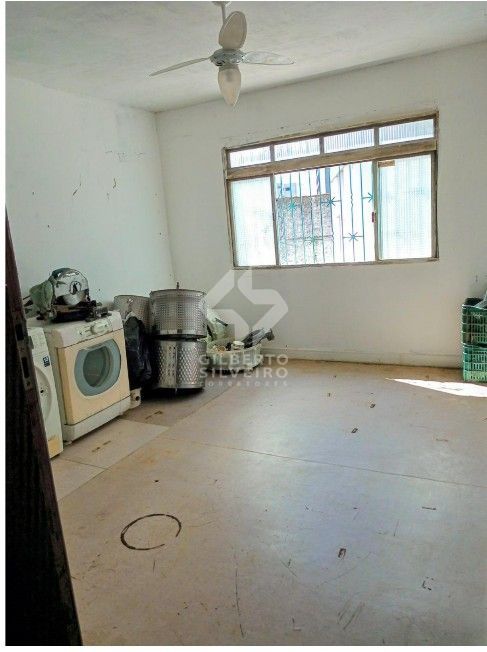 Loja, 1 sala, à venda, 114 m², Menino Deus - Porto Alegre — foto 4